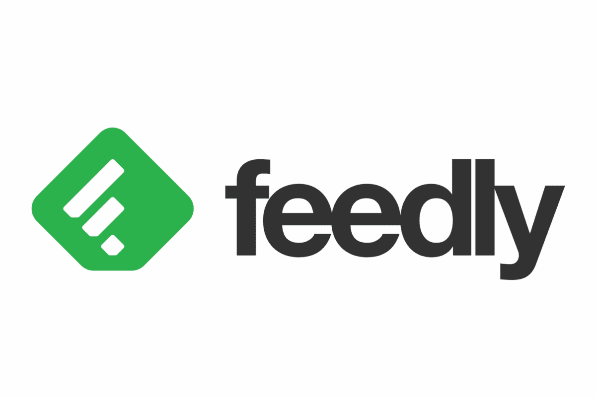 باگ اپلیکیشن Feedly برای مطالعه فیدهای خبری