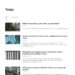 دلیل کندی شدید اپلیکیشن Feedly مشخص شد