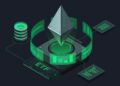 ETF اتریوم وارد مرحله جدیدی می شود