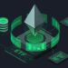 ETF اتریوم وارد مرحله جدیدی می‌ شود
