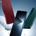 قیمت و تاریخ عرضه گوشی Fujitsu Arrows Alpha 2 در ژاپن مشخص شد