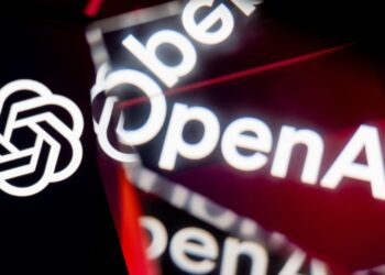 تیم ارزیابی OpenAI برای مقابله با خطرات هوش مصنوعی منحل شد