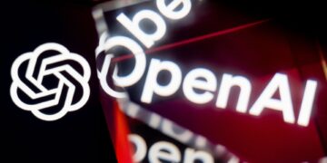 تیم ارزیابی OpenAI برای مقابله با خطرات هوش مصنوعی منحل شد