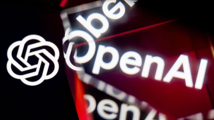 تیم ارزیابی OpenAI برای مقابله با خطرات هوش مصنوعی منحل شد
