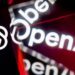 تیم ارزیابی OpenAI برای مقابله با خطرات هوش مصنوعی منحل شد