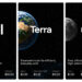مدلهای هوش مصنوعی GPT-5.6 Luna و Terra شرکت OpenAI