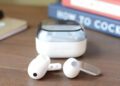 قابلیت سمعک به Galaxy Buds سامسونگ اضافه می شود