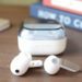 قابلیت سمعک به Galaxy Buds سامسونگ اضافه می شود