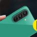 سامسونگ گوشی Galaxy F70 Pro را با نمایشگر ۱۲۰ هرتزی معرفی کرد