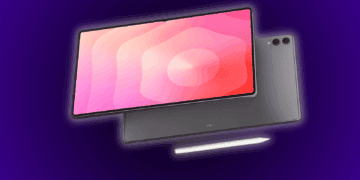 سامسونگ وجود گلکسی Tab S12 و S26 FE را تایید کرد