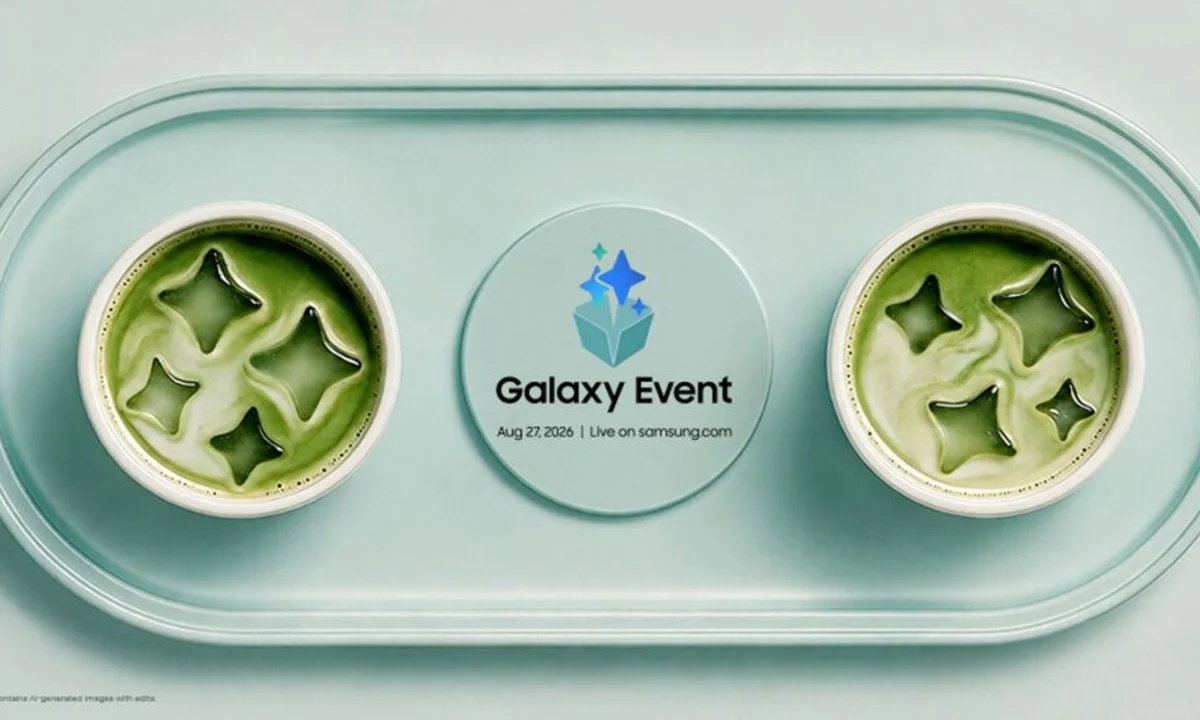 تاریخ معرفی Samsung Galaxy S26 FE در رویداد سامسونگ