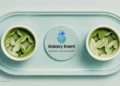 تاریخ معرفی Samsung Galaxy S26 FE در رویداد سامسونگ