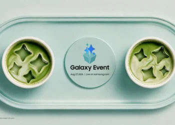 تاریخ معرفی Samsung Galaxy S26 FE در رویداد سامسونگ