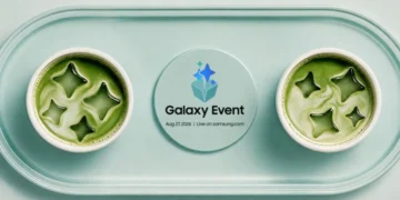 تاریخ معرفی Samsung Galaxy S26 FE در رویداد سامسونگ