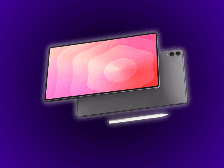 سامسونگ وجود گلکسی Tab S12 و S26 FE را تایید کرد