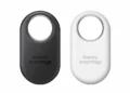 طراحی ردیاب Galaxy SmartTag 3 فاش شد