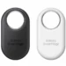 طراحی ردیاب Galaxy SmartTag 3 فاش شد