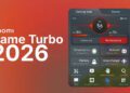 بهروزرسانی امنیتی شیائومی عملکرد Game Turbo را بهبود داد