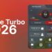 بهروزرسانی امنیتی شیائومی عملکرد Game Turbo را بهبود داد