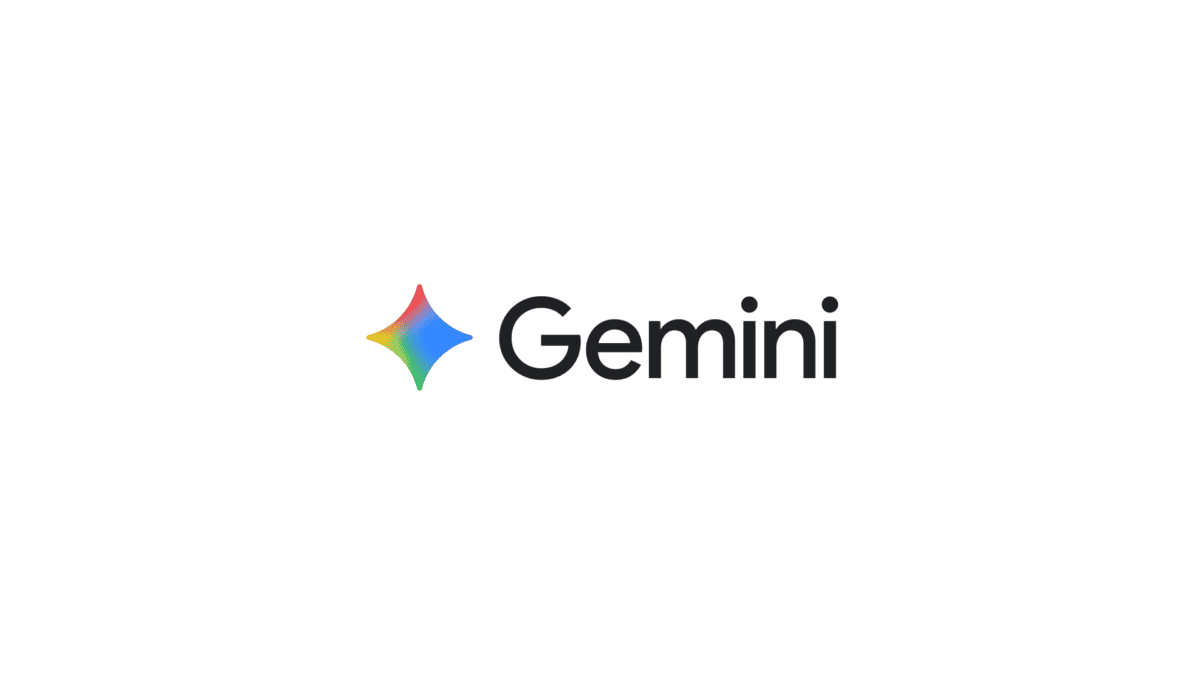 مدل هوش مصنوعی Gemini 3.7 Flash در اپلیکیشن جمنای گوگل