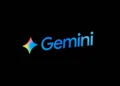 گوگل مدل Gemini 3.7 Flash را معرفی کرد