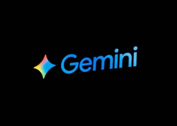 گوگل مدل Gemini 3.7 Flash را معرفی کرد