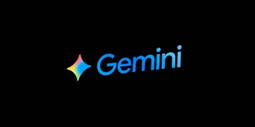 گوگل مدل Gemini 3.7 Flash را معرفی کرد