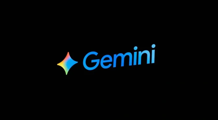 گوگل مدل Gemini 3.7 Flash را معرفی کرد