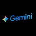 گوگل مدل Gemini 3.7 Flash را معرفی کرد