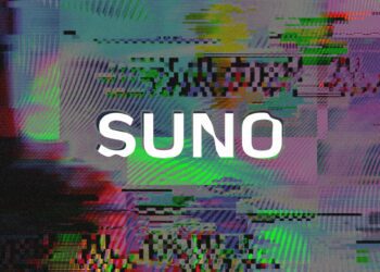 دادگاه آلمان: شرکت هوش مصنوعی Suno قوانین کپی‌رایت را نقض کرده است