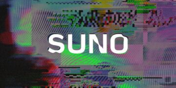 دادگاه آلمان: شرکت هوش مصنوعی Suno قوانین کپیرایت را نقض کرده است