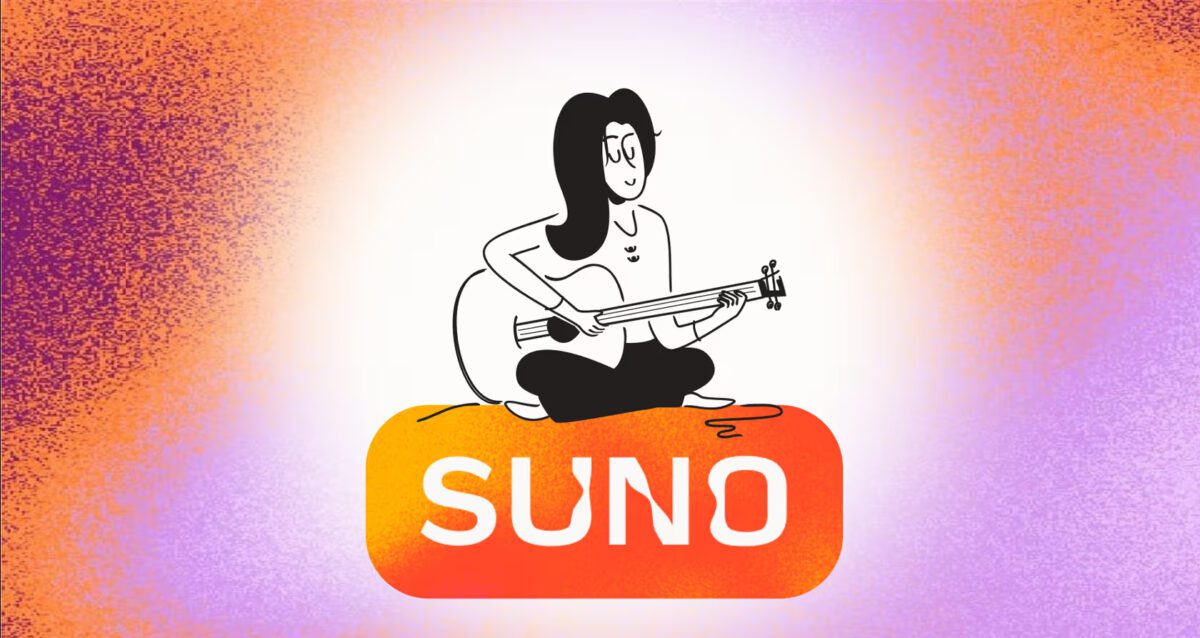 دادگاه آلمان هوش مصنوعی Suno را ناقض قوانین کپیرایت دانست