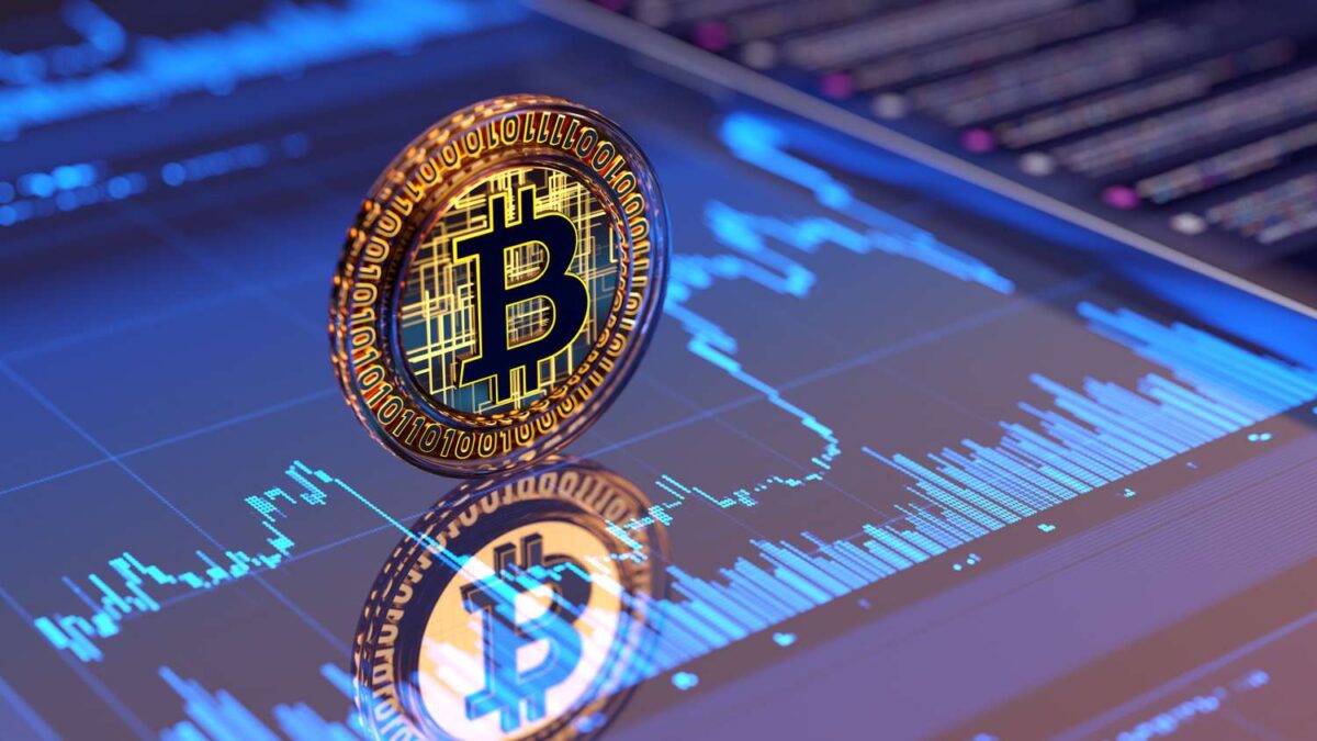 بیتکوین یک میلیون دلاری تا ۲۰۳۰ از نظر ریاضی غیرممکن است