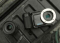 دوربین GoPro Mission 1 Pro ILS با لنز قابل تعویض عرضه شد