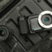 دوربین GoPro Mission 1 Pro ILS با لنز قابل تعویض عرضه شد
