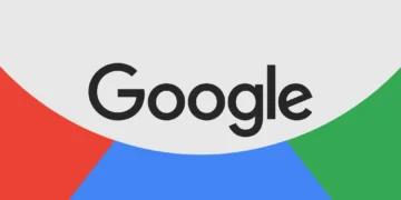 گوگل پاسخهای AI Overviews را به صورت خودکار نمایش می دهد