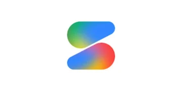 گوگل توسعه اپلیکیشن AI Studio را قبل از عرضه لغو کرد