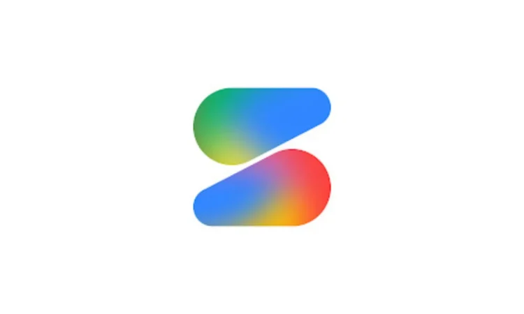 گوگل توسعه اپلیکیشن AI Studio را قبل از عرضه لغو کرد