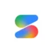 گوگل توسعه اپلیکیشن AI Studio را قبل از عرضه لغو کرد