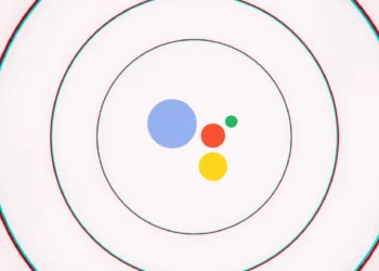 دستیار Google Assistant از ۴ سپتامبر برای همیشه از اندروید حذف می‌ شود