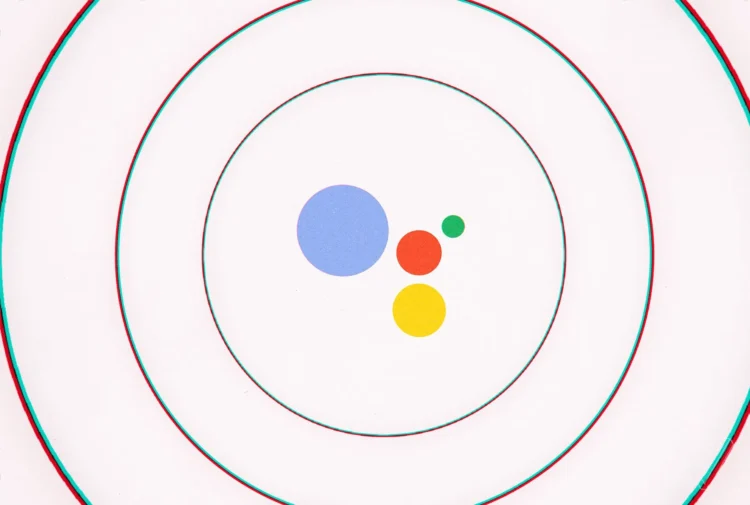 دستیار Google Assistant از ۴ سپتامبر برای همیشه از اندروید حذف می‌ شود