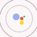 دستیار Google Assistant از ۴ سپتامبر برای همیشه از اندروید حذف می‌ شود