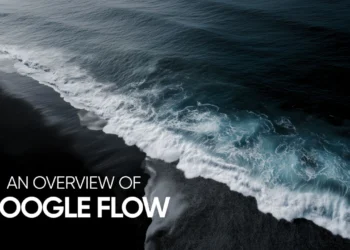 Google Flow چیست؟ آموزش کامل ساخت ویدیو با هوش مصنوعی گوگل