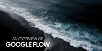 Google Flow چیست؟ آموزش کامل ساخت ویدیو با هوش مصنوعی گوگل