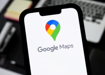 قابلیتهای هوش مصنوعی Google Maps برای سفارش غذا و رزرو هتل