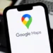 قابلیتهای هوش مصنوعی Google Maps برای سفارش غذا و رزرو هتل
