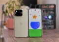 بررسی Google Pixel 11 Pro Fold