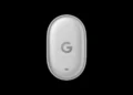 تصاویر ردیاب Google Pixel Tag پیش از رونمایی فاش شد