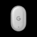 تصاویر ردیاب Google Pixel Tag پیش از رونمایی فاش شد