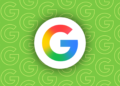 رابط کاربری جدید Google Voice Search با گزینههای AI Mode و Search Live در اندروید